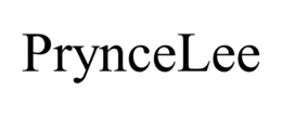 pryncelee