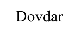 dovdar