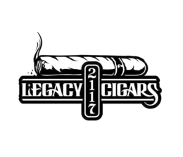 legacy 2117 cigars