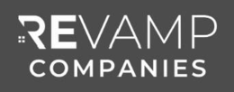 revamp companies