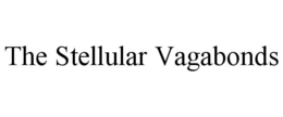 the stellular vagabonds