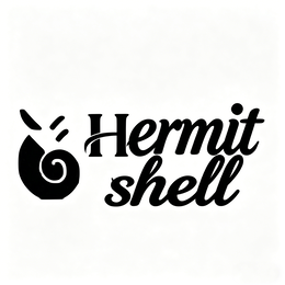hermitshell