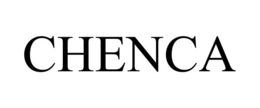 chenca