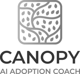 canopy ai adoption coach