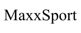 maxxsport