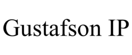 gustafson ip