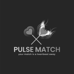 pulse match your match is a heartbeat away