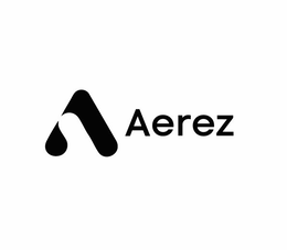 aerez