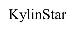 kylinstar