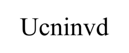 ucninvd