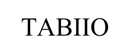 tabiio