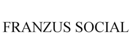 franzus social