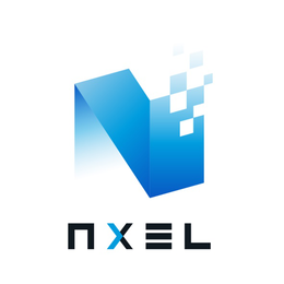 nxel