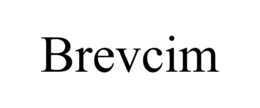 brevcim