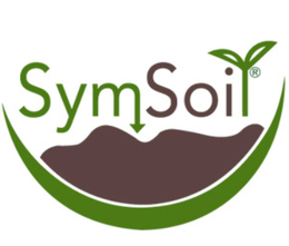 symsoil