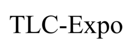 tlc-expo