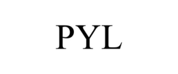 pyl