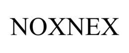 noxnex
