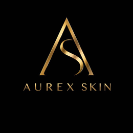 aurex skin