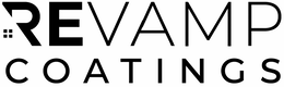 revamp coatings