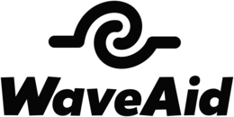 waveaid
