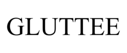 gluttee