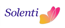 solenti