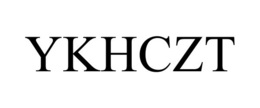 ykhczt