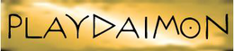 playdaimon