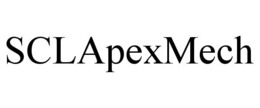 sclapexmech