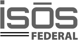 isos federal