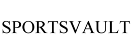 sportsvault