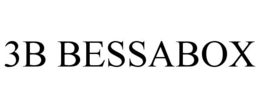 3b bessabox