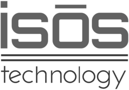 isos technology