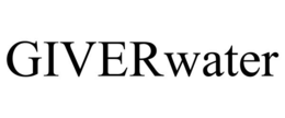 giverwater
