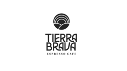 tierra brava espresso cafe
