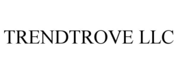 trendtrove llc