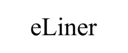eliner
