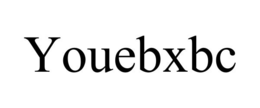 youebxbc