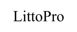 littopro