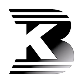 kb