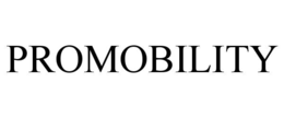 promobility