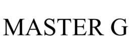 master g