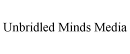 unbridled minds media