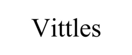 vittles