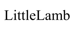 littlelamb