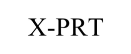 x-prt