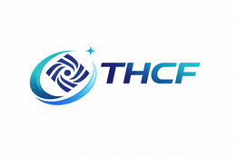 thcf