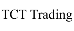 tct trading