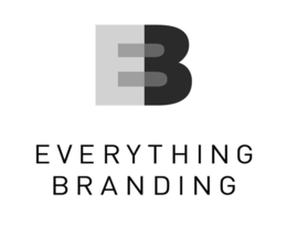 everything branding